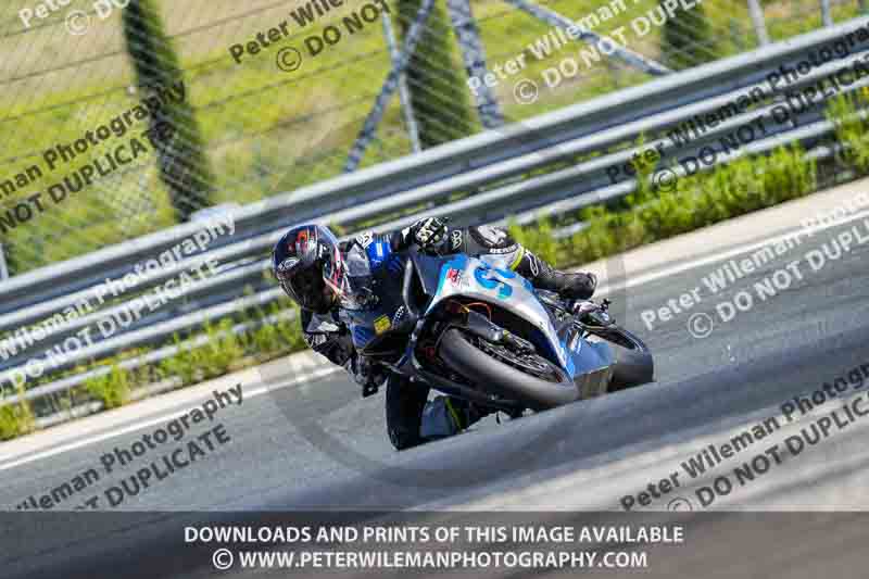 Circuito de Navarra;Spain;event digital images;motorbikes;no limits;peter wileman photography;trackday;trackday digital images